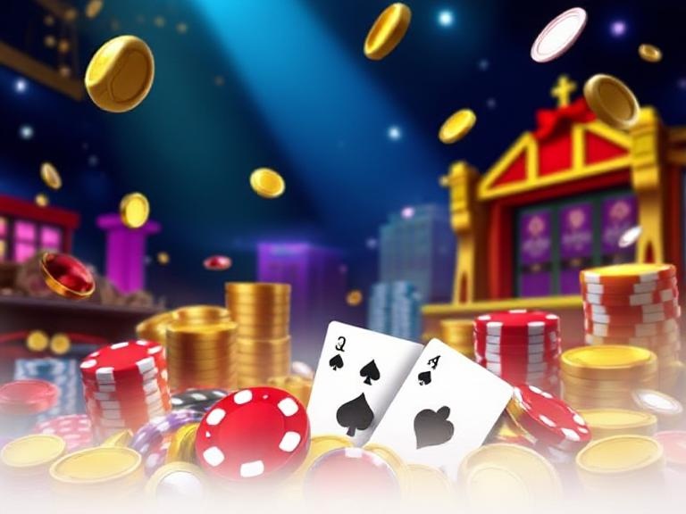 456bet vip