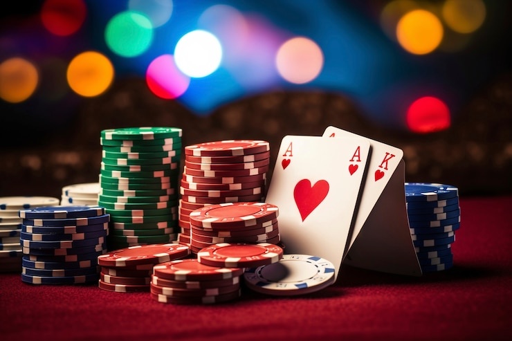 456bet vip