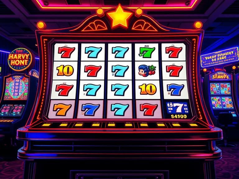 456bet vip