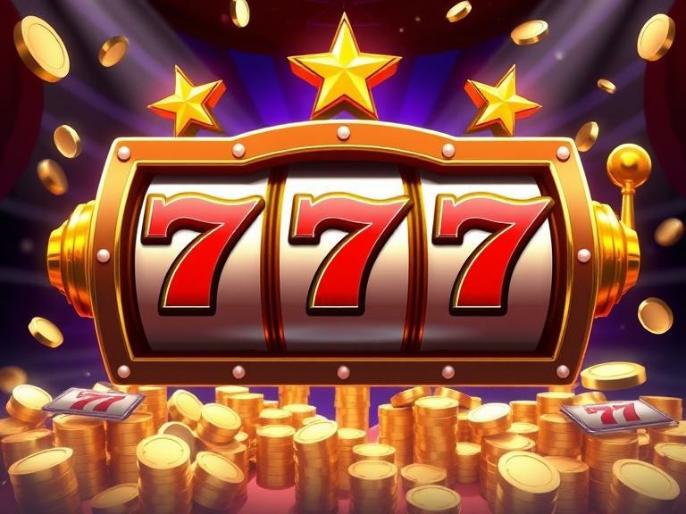 456bet vip