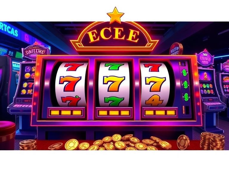 456bet vip