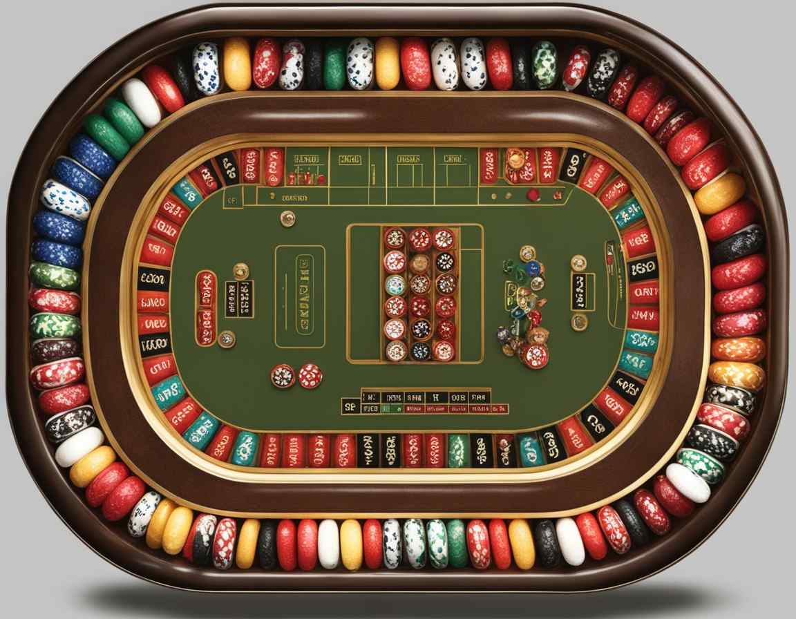 456bet vip