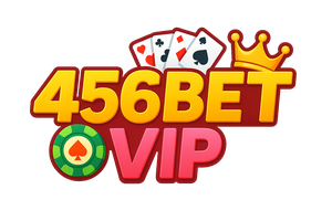 456bet VIP